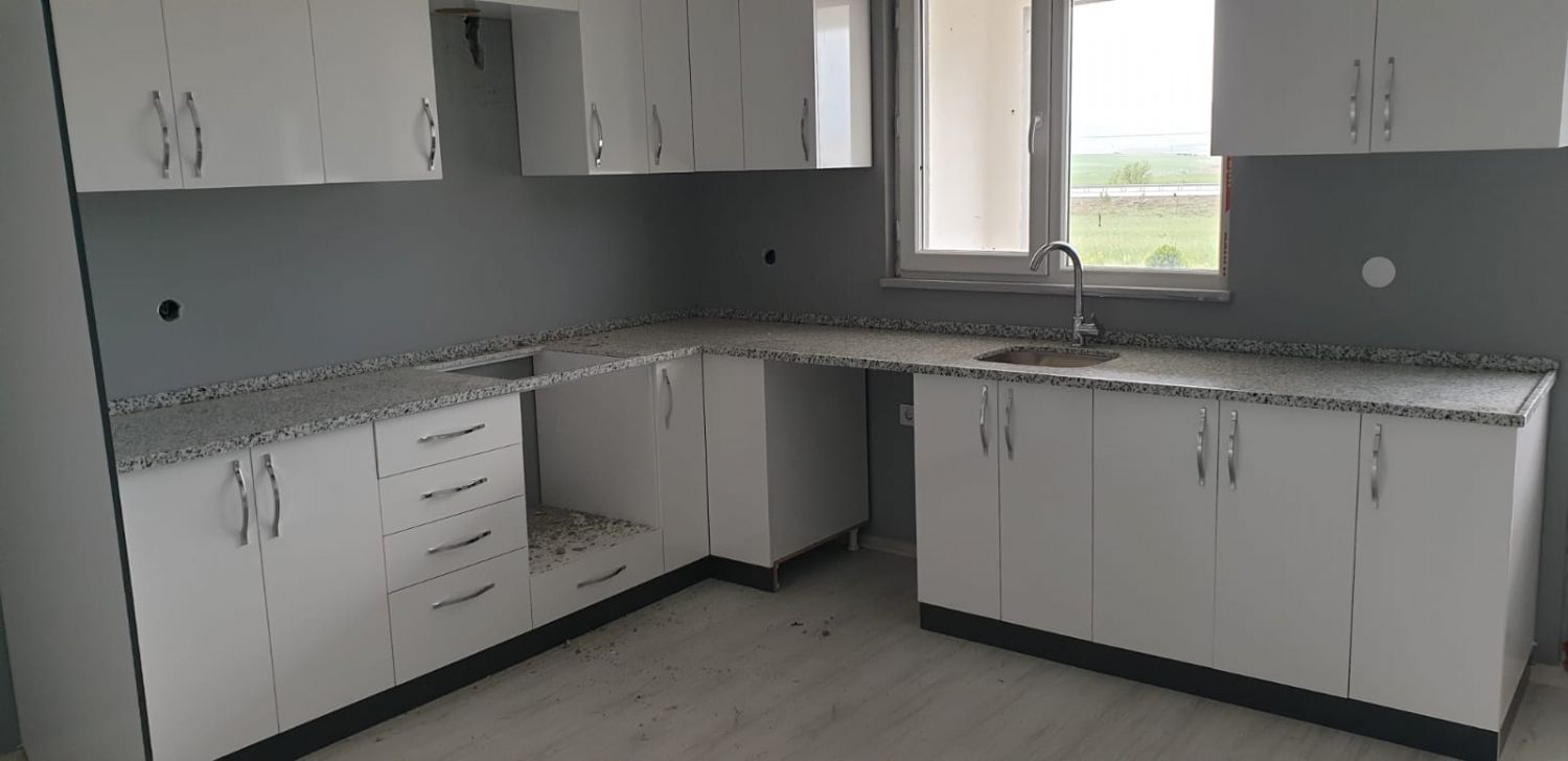 sivas birlik mermer granit ve mezar yapimi sivastaki mermerciniz